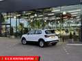 Volkswagen T-Cross 1.0 TSI Style Automaat DSG 2020 Top staat Wit - thumbnail 6