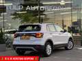 Volkswagen T-Cross 1.0 TSI Style Automaat DSG 2020 Top staat Wit - thumbnail 4