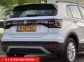 Volkswagen T-Cross 1.0 TSI Style Automaat DSG 2020 Top staat Wit - thumbnail 20