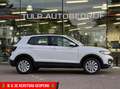 Volkswagen T-Cross 1.0 TSI Style Automaat DSG 2020 Top staat Wit - thumbnail 7