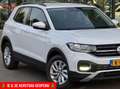 Volkswagen T-Cross 1.0 TSI Style Automaat DSG 2020 Top staat Wit - thumbnail 17