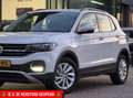 Volkswagen T-Cross 1.0 TSI Style Automaat DSG 2020 Top staat Wit - thumbnail 18