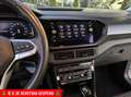 Volkswagen T-Cross 1.0 TSI Style Automaat DSG 2020 Top staat Wit - thumbnail 32