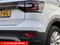 Volkswagen T-Cross 1.0 TSI Style Automaat DSG 2020 Top staat Wit - thumbnail 11