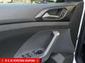 Volkswagen T-Cross 1.0 TSI Style Automaat DSG 2020 Top staat Wit - thumbnail 27
