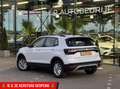Volkswagen T-Cross 1.0 TSI Style Automaat DSG 2020 Top staat Wit - thumbnail 8