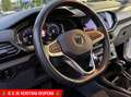 Volkswagen T-Cross 1.0 TSI Style Automaat DSG 2020 Top staat Wit - thumbnail 30