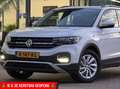 Volkswagen T-Cross 1.0 TSI Style Automaat DSG 2020 Top staat Wit - thumbnail 13