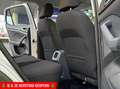Volkswagen T-Cross 1.0 TSI Style Automaat DSG 2020 Top staat Wit - thumbnail 22