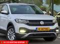 Volkswagen T-Cross 1.0 TSI Style Automaat DSG 2020 Top staat Wit - thumbnail 12