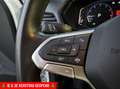 Volkswagen T-Cross 1.0 TSI Style Automaat DSG 2020 Top staat Wit - thumbnail 34