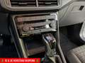Volkswagen T-Cross 1.0 TSI Style Automaat DSG 2020 Top staat Wit - thumbnail 31