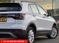 Volkswagen T-Cross 1.0 TSI Style Automaat DSG 2020 Top staat Wit - thumbnail 10