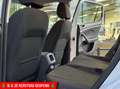 Volkswagen T-Cross 1.0 TSI Style Automaat DSG 2020 Top staat Wit - thumbnail 24