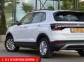 Volkswagen T-Cross 1.0 TSI Style Automaat DSG 2020 Top staat Wit - thumbnail 15