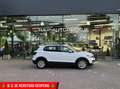 Volkswagen T-Cross 1.0 TSI Style Automaat DSG 2020 Top staat Wit - thumbnail 9