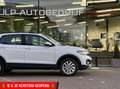 Volkswagen T-Cross 1.0 TSI Style Automaat DSG 2020 Top staat Wit - thumbnail 14