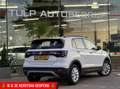 Volkswagen T-Cross 1.0 TSI Style Automaat DSG 2020 Top staat Wit - thumbnail 5