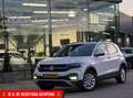 Volkswagen T-Cross 1.0 TSI Style Automaat DSG 2020 Top staat Wit - thumbnail 2