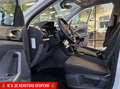 Volkswagen T-Cross 1.0 TSI Style Automaat DSG 2020 Top staat Wit - thumbnail 25