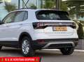 Volkswagen T-Cross 1.0 TSI Style Automaat DSG 2020 Top staat Wit - thumbnail 19