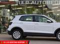 Volkswagen T-Cross 1.0 TSI Style Automaat DSG 2020 Top staat Wit - thumbnail 16