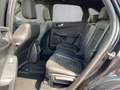 Ford Kuga 1.5 EB ST-Line X *Panorama*HUD*B&O*LED*NAVI Noir - thumbnail 7