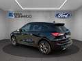 Ford Kuga 1.5 EB ST-Line X *Panorama*HUD*B&O*LED*NAVI Noir - thumbnail 3