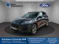 Ford Kuga 1.5 EB ST-Line X *Panorama*HUD*B&O*LED*NAVI Zwart - thumbnail 1