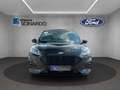 Ford Kuga 1.5 EB ST-Line X *Panorama*HUD*B&O*LED*NAVI Zwart - thumbnail 8