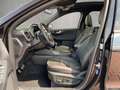 Ford Kuga 1.5 EB ST-Line X *Panorama*HUD*B&O*LED*NAVI Zwart - thumbnail 5