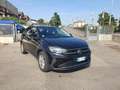 Volkswagen Taigo 1.0 TSI 110 CV DSG Life Nero - thumbnail 4