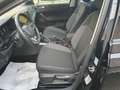 Volkswagen Taigo 1.0 TSI 110 CV DSG Life Nero - thumbnail 9