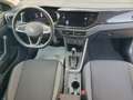 Volkswagen Taigo 1.0 TSI 110 CV DSG Life Nero - thumbnail 13