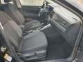 Volkswagen Taigo 1.0 TSI 110 CV DSG Life Nero - thumbnail 11