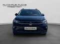 Volkswagen Taigo Life TSI Schwarz - thumbnail 7