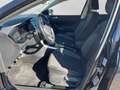 Volkswagen Taigo Life TSI Schwarz - thumbnail 9