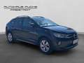 Volkswagen Taigo Life TSI Schwarz - thumbnail 6