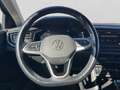 Volkswagen Taigo Life TSI Schwarz - thumbnail 12