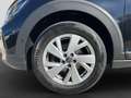 Volkswagen Taigo Life TSI Schwarz - thumbnail 8