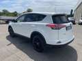 Toyota RAV 4 2.5 Hybrid 2WD Dynamic IVA ESPOSTA COMPRESA    GA - thumbnail 4