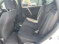 Toyota RAV 4 2.5 Hybrid 2WD Dynamic IVA ESPOSTA COMPRESA    GA - thumbnail 10