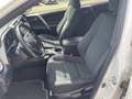 Toyota RAV 4 2.5 Hybrid 2WD Dynamic IVA ESPOSTA COMPRESA    GA - thumbnail 13