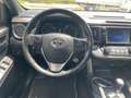 Toyota RAV 4 2.5 Hybrid 2WD Dynamic IVA ESPOSTA COMPRESA    GA - thumbnail 12