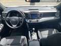 Toyota RAV 4 2.5 Hybrid 2WD Dynamic IVA ESPOSTA COMPRESA    GA - thumbnail 11