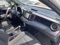 Toyota RAV 4 2.5 Hybrid 2WD Dynamic IVA ESPOSTA COMPRESA    GA - thumbnail 9
