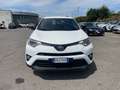 Toyota RAV 4 2.5 Hybrid 2WD Dynamic IVA ESPOSTA COMPRESA    GA - thumbnail 2