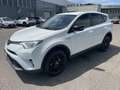 Toyota RAV 4 2.5 Hybrid 2WD Dynamic IVA ESPOSTA COMPRESA    GA - thumbnail 1
