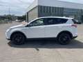 Toyota RAV 4 2.5 Hybrid 2WD Dynamic IVA ESPOSTA COMPRESA    GA - thumbnail 3