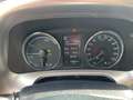 Toyota RAV 4 2.5 Hybrid 2WD Dynamic IVA ESPOSTA COMPRESA    GA - thumbnail 14